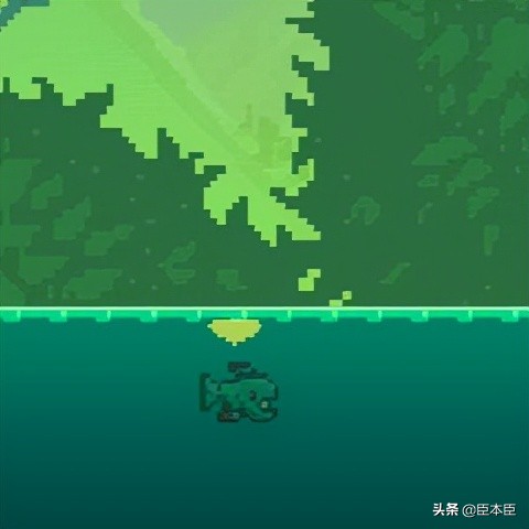 泰拉瑞亚大师通关全部流程,泰拉瑞亚大师通关全过程