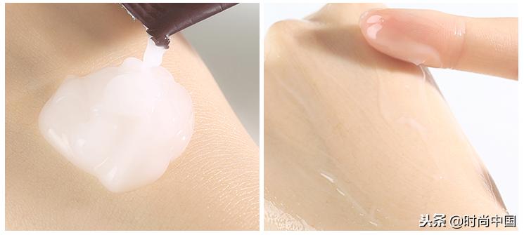 懒妹子和熬夜*党**看过来，护肤品中不可缺少的睡眠面膜！