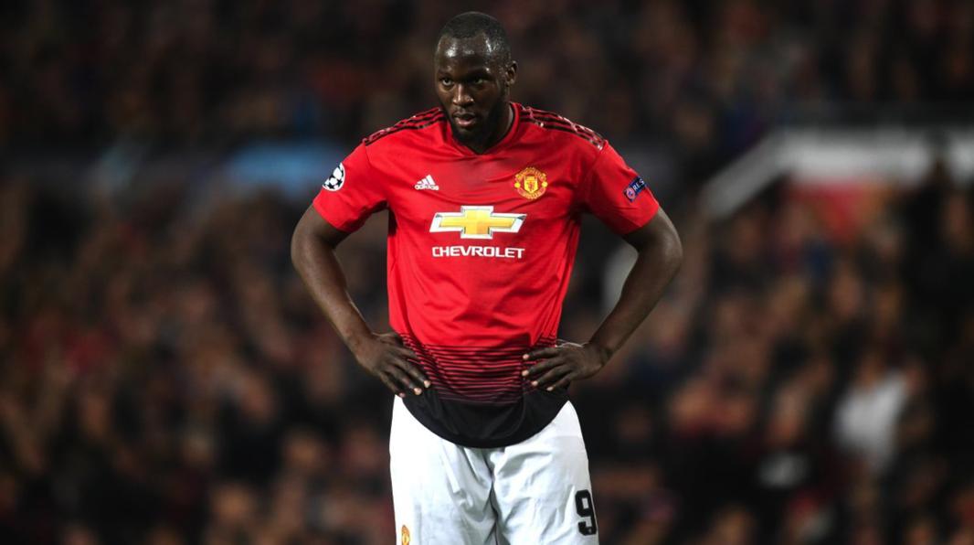 卢卡库第一次转会英超多少钱,卢卡库转会费累计