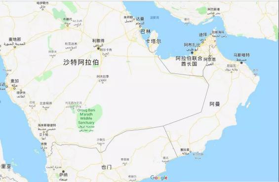 创享智库董事长,创享智库办事处