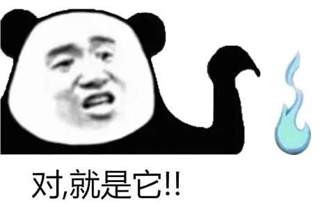 卧室梳妆台镜子对着床怎么办,卧室镜子不能对着床吗