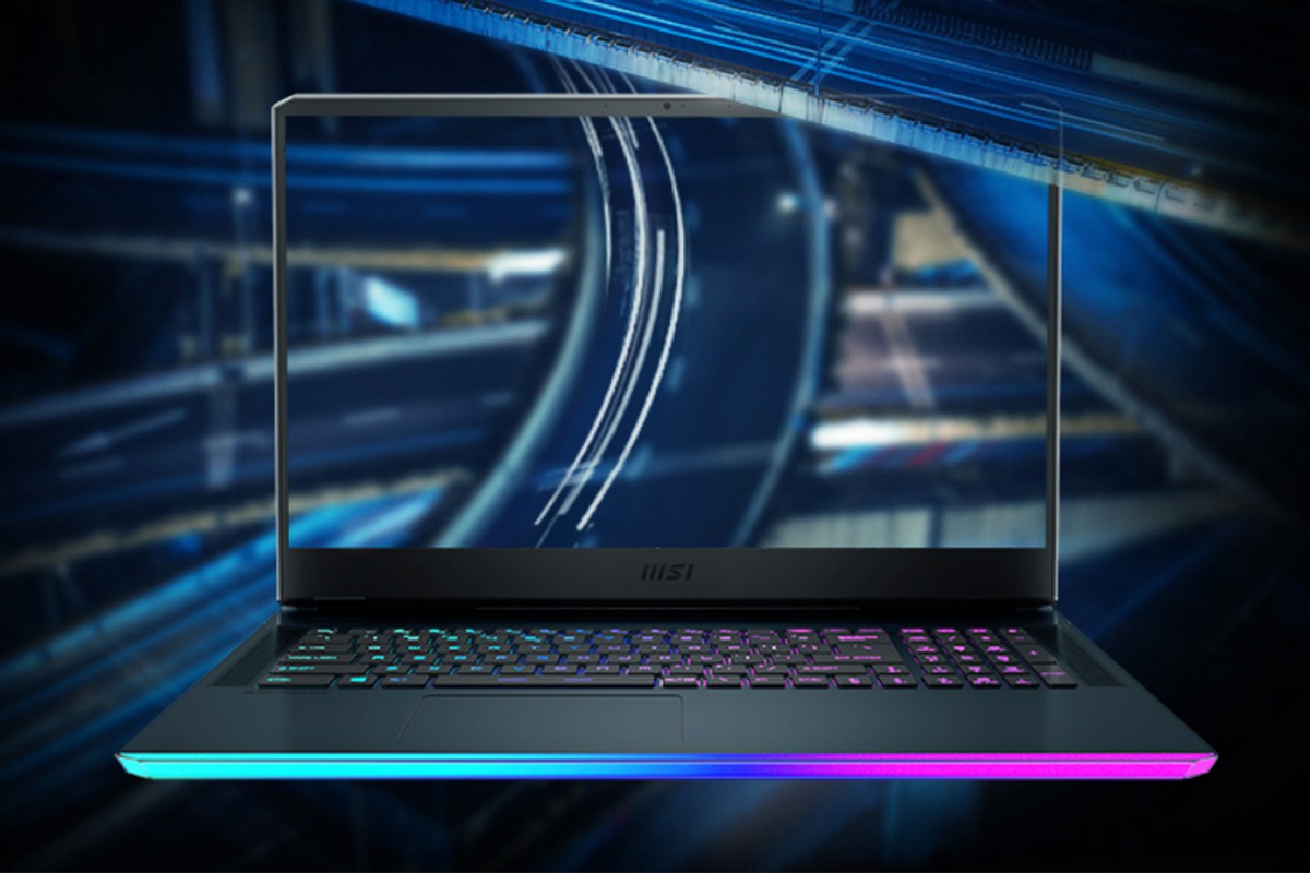 微星游戏本ge66值得上手吗,万元级rtx3070游戏本