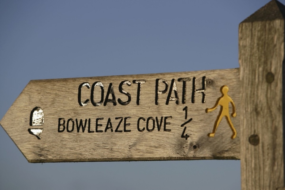 上班族全职如何做副业挣钱的呢,月入几千的副业有哪些工作可以做