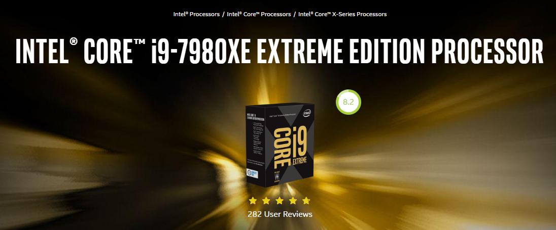 cpu基本知识与技巧,小白怎么看懂cpu