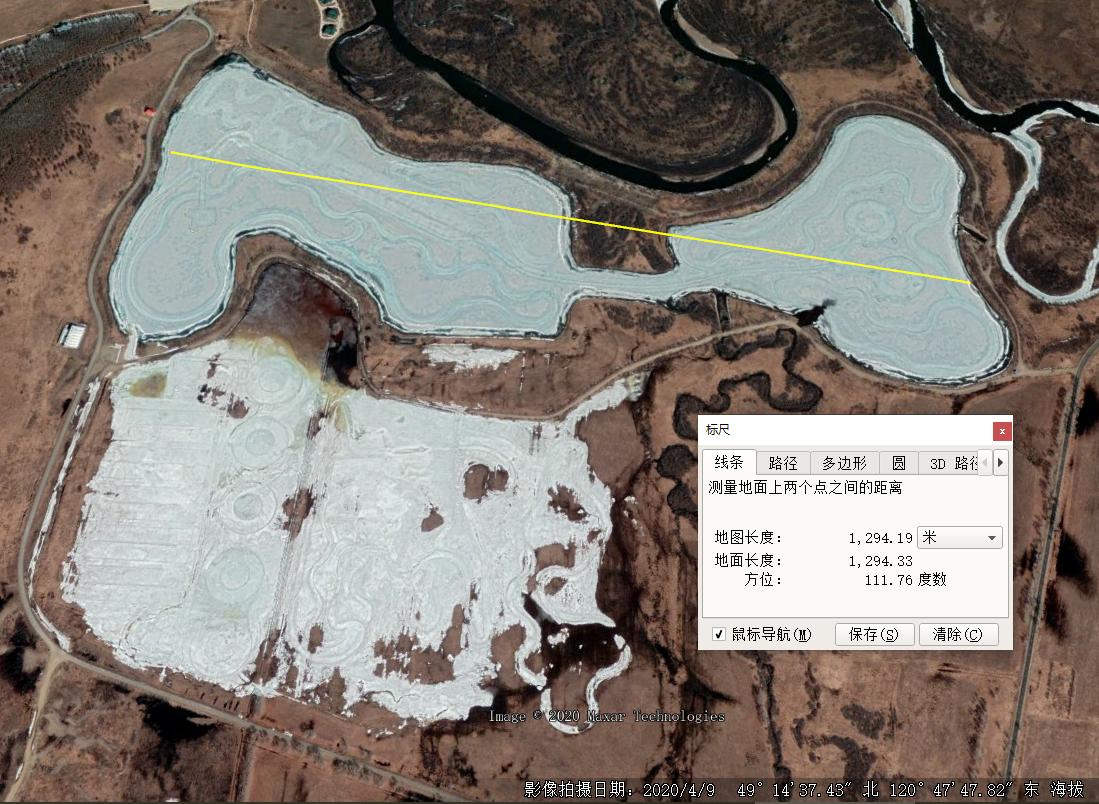 十大著名汽车试验场特点,中国最大汽车试验场