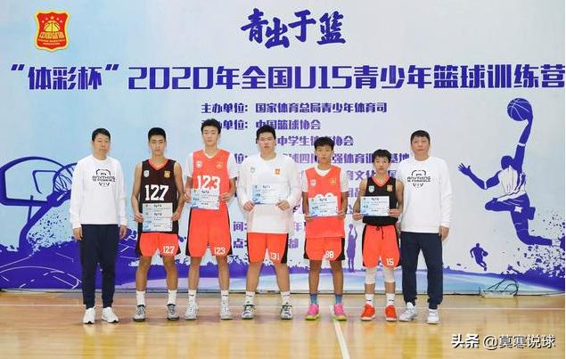 辽宁男篮青训控卫,辽宁男篮青训选拔要求