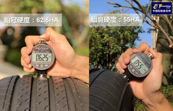 suv黑马,suv车型最强的黑马