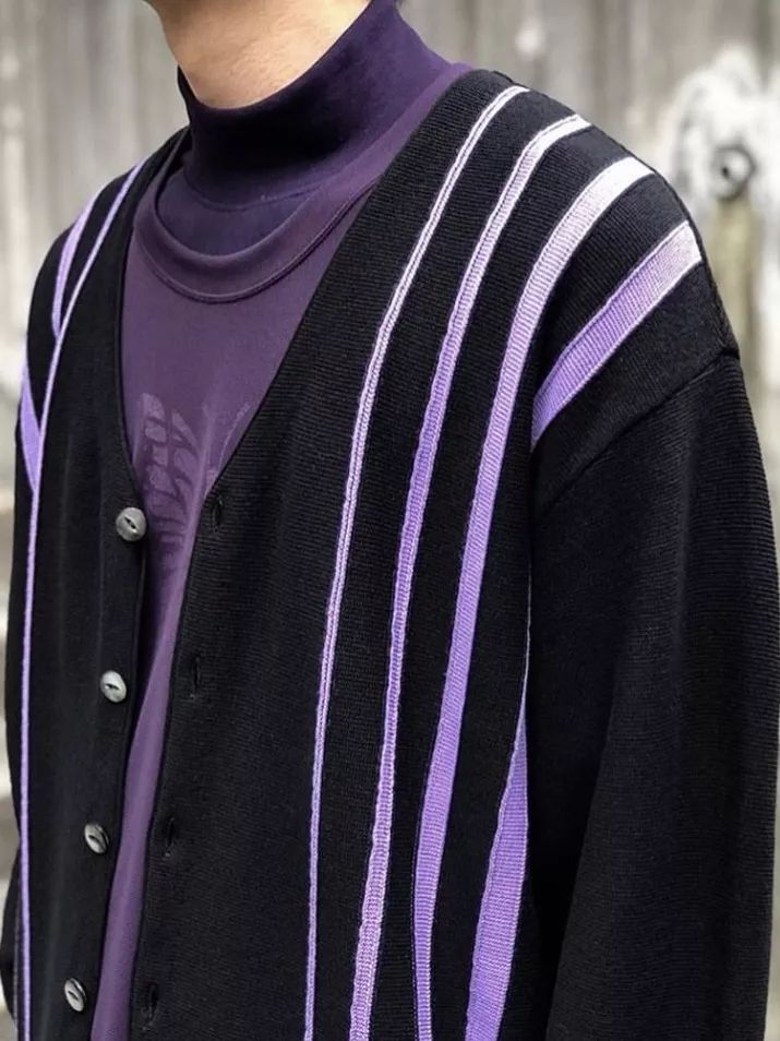 kurtcobain红色毛衣,kurtcobain长袖