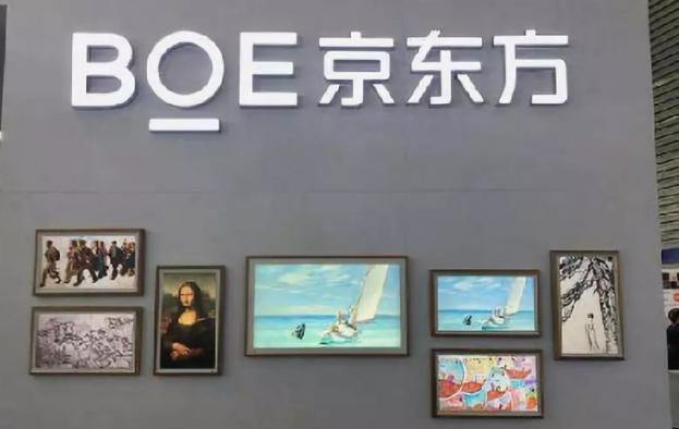 日本垄断全球的科技,日本垄断的机器