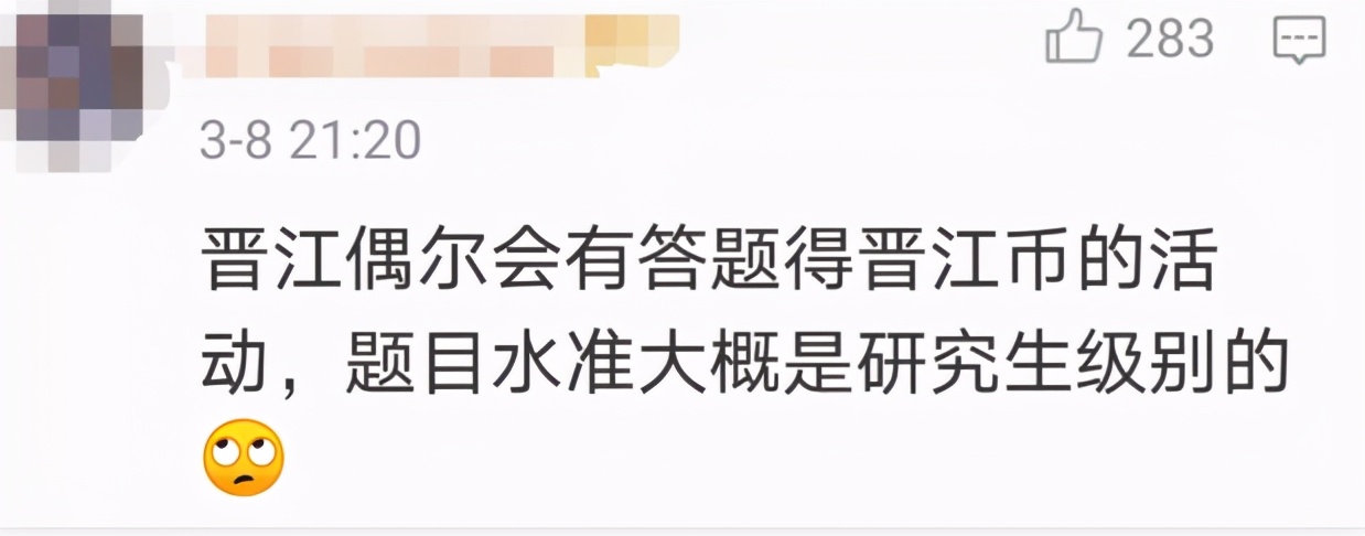 突发心梗医生打什么药,突发心梗急诊医生