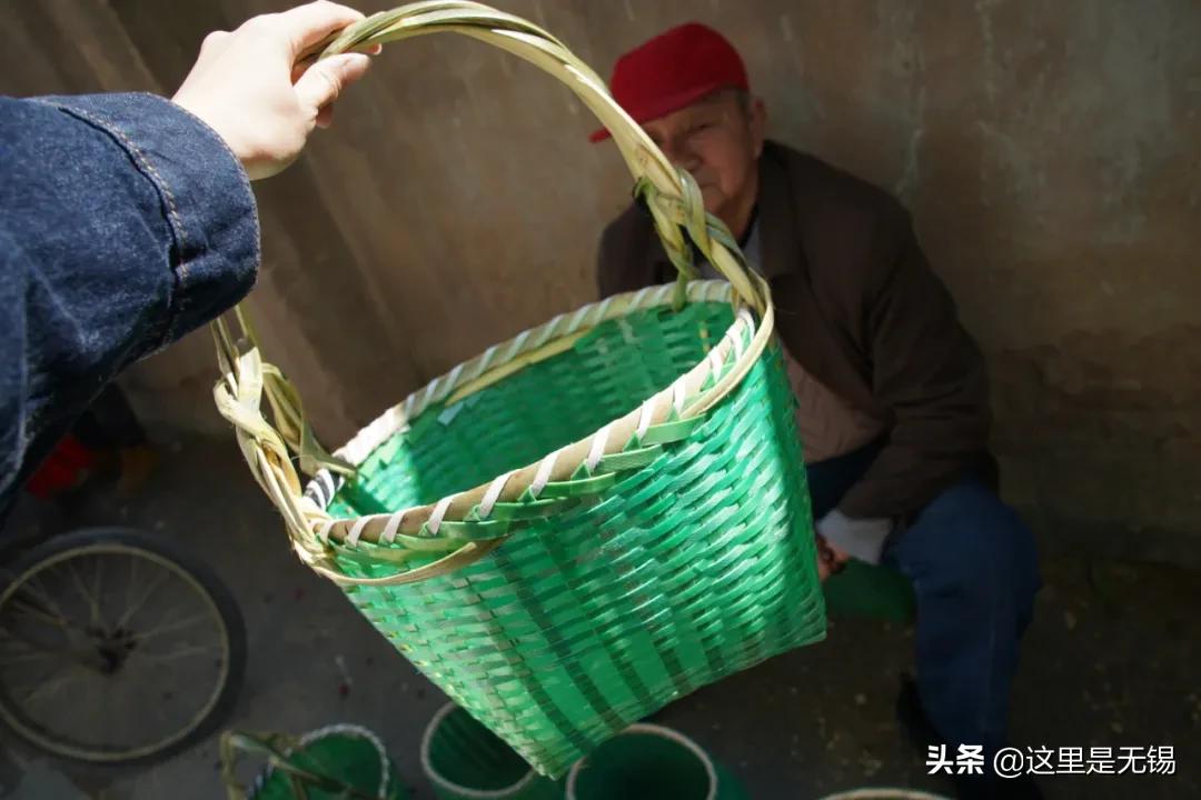 无锡七条老街,无锡值得逛的老街