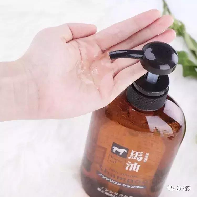 只要不停产就一直回购水乳,只要不停产就会一直回购零食