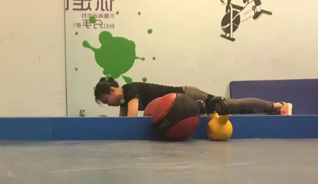 备孕妊娠分娩全指导,有二胎经验的待产准备