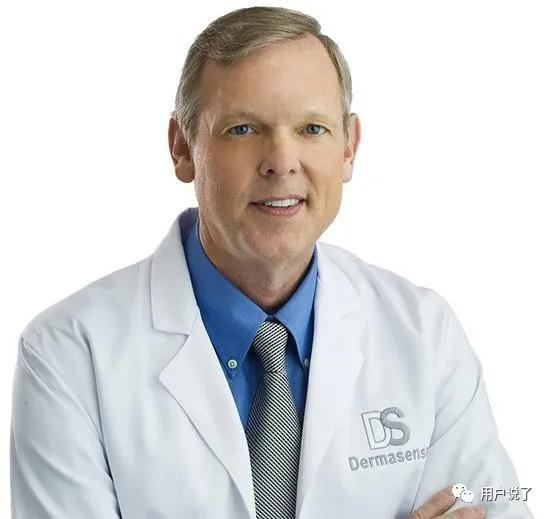 皮肤科医美护肤品牌有哪些,正规皮肤科医生护肤