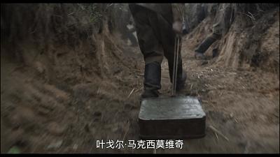 全程无尿点的真实改编的战争片,国外战争片真实改编