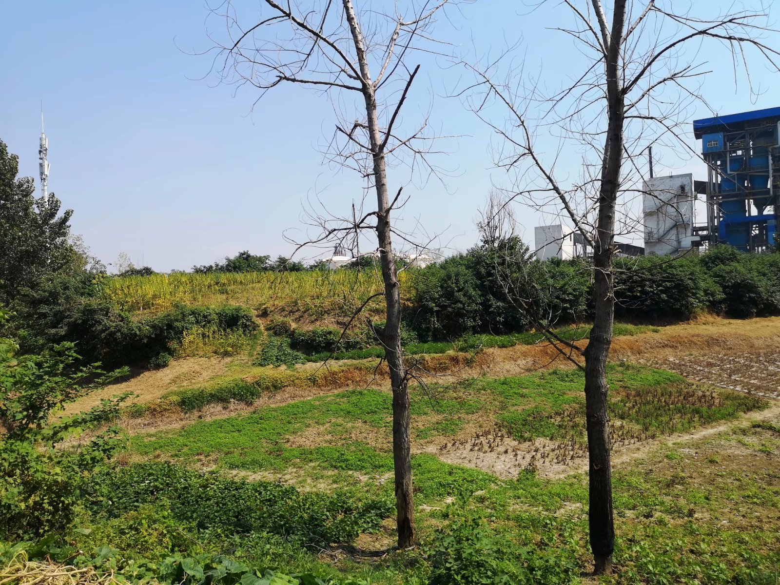 摩托景点打卡,摩托打卡地附近