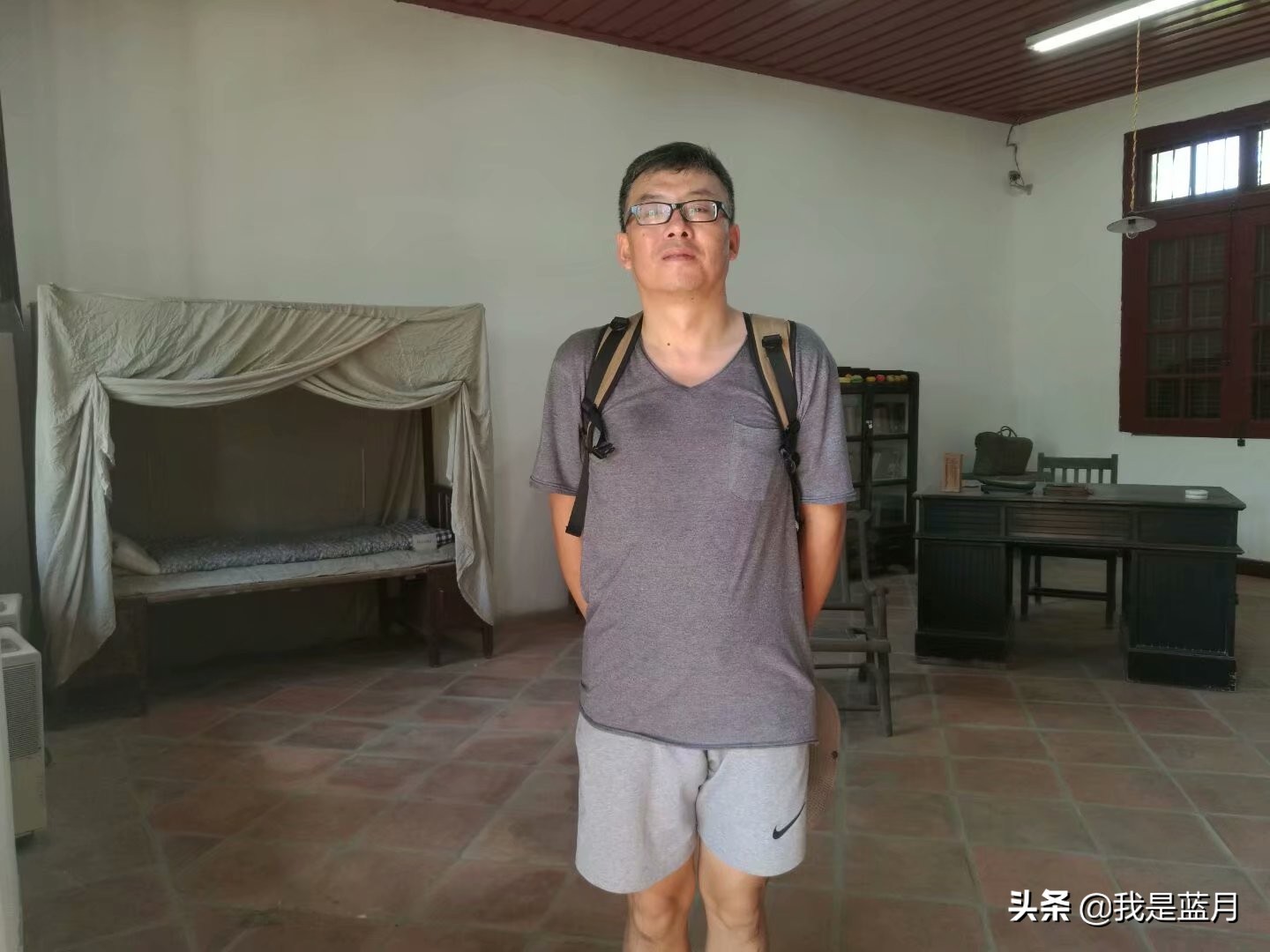 厦门清新之旅,厦门浪漫之旅散记之三