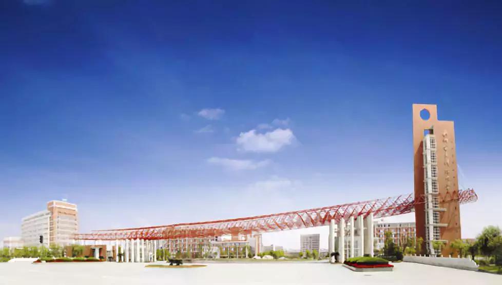 杭电就业薪资分享,杭电新工科毕业生就业