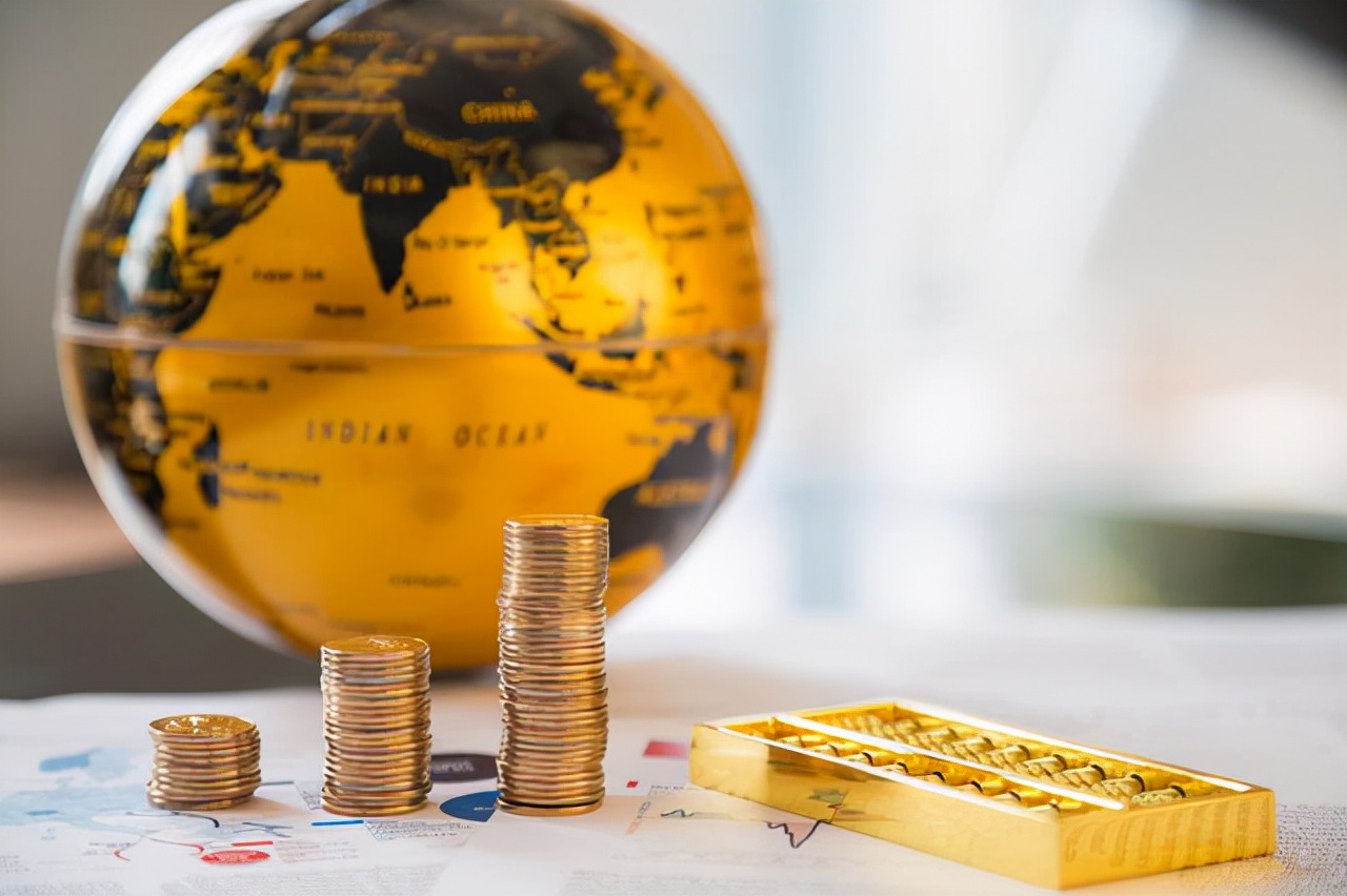 金融学考研院校排名及分数线,金融考研性价比高吗