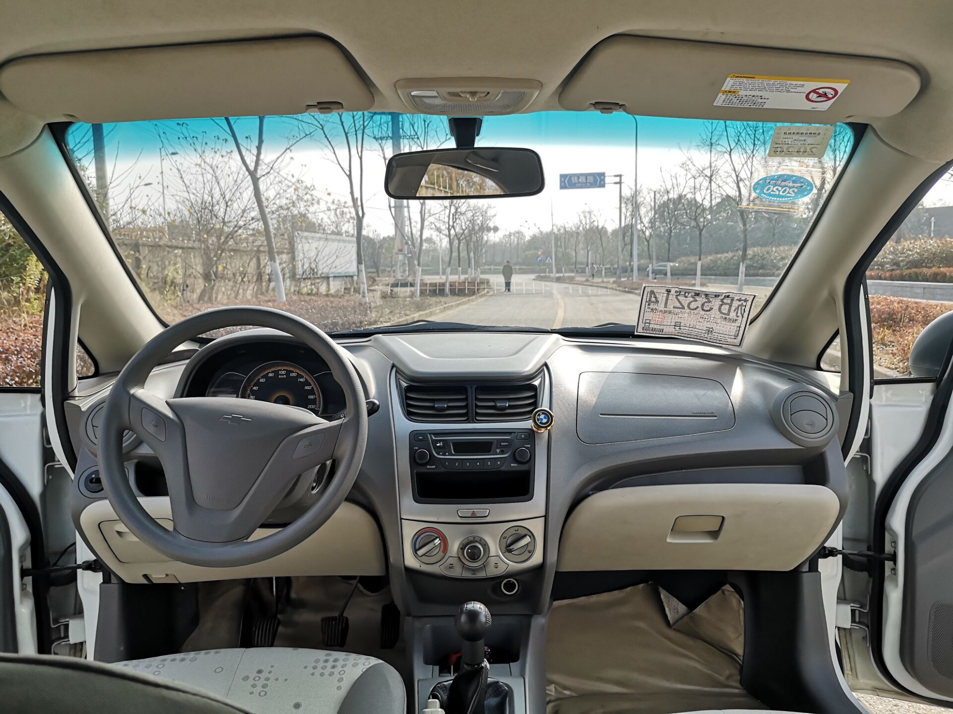 二手车推荐5-8万发动机,两万左右的面包车二手车