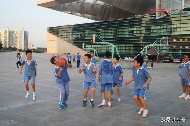 深圳市宝安区小学排名前100名单,宝安区民办小学排名招生电话