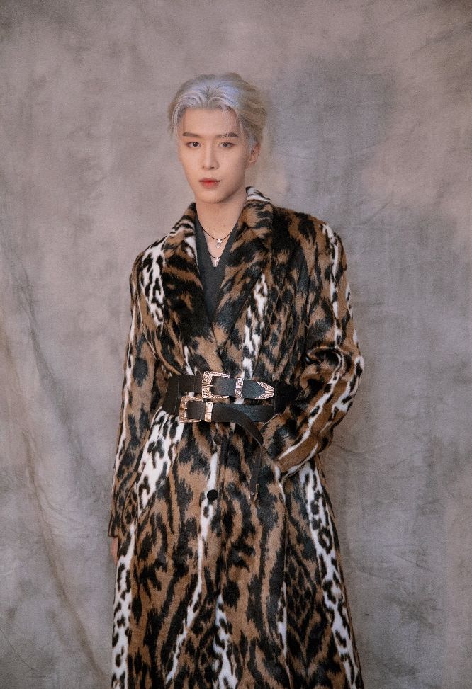 ninepercentforever,ninepercenteiei