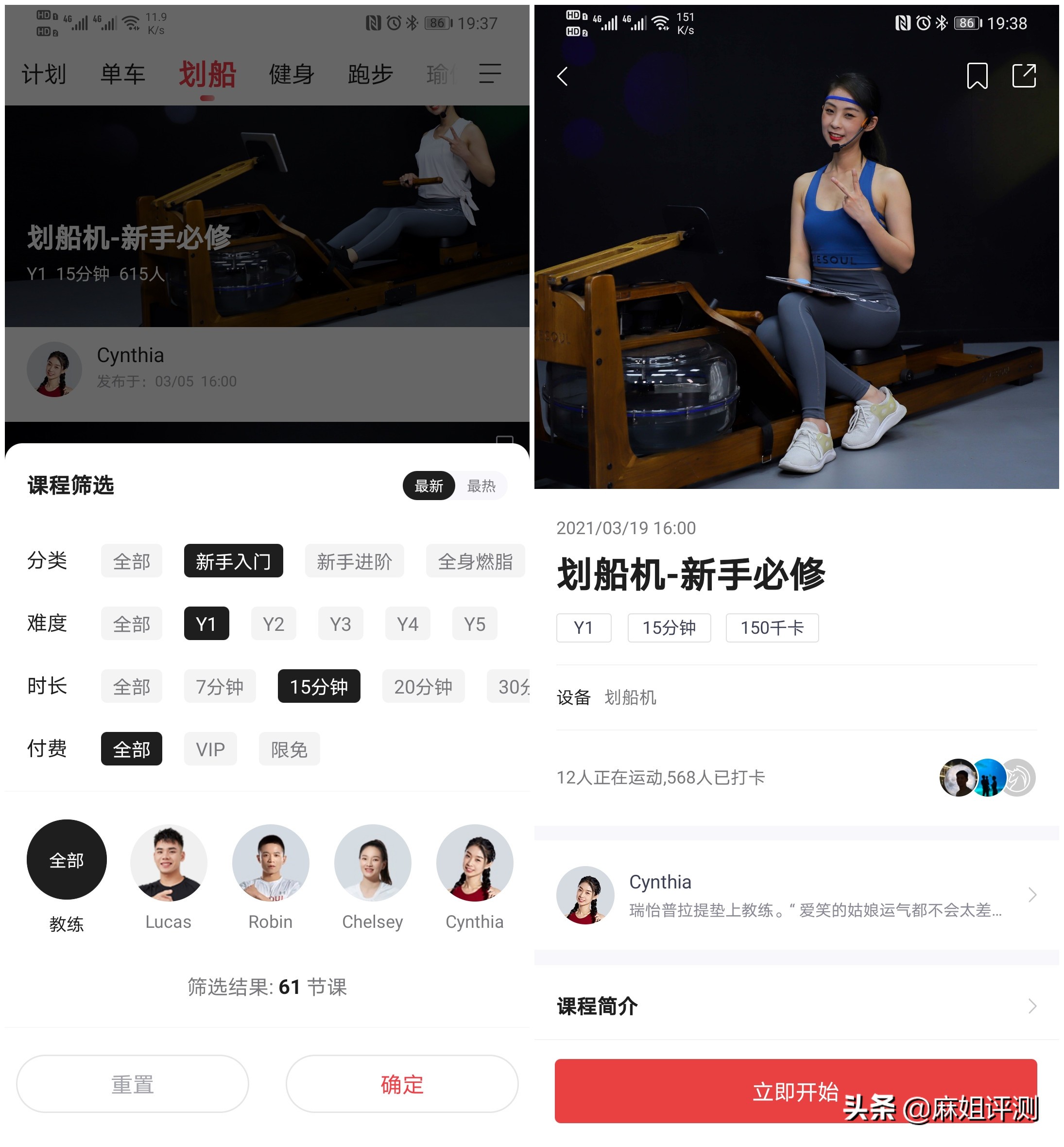 大体重30天怎么做到运动减脂10斤,大体重不需要跳的减脂运动