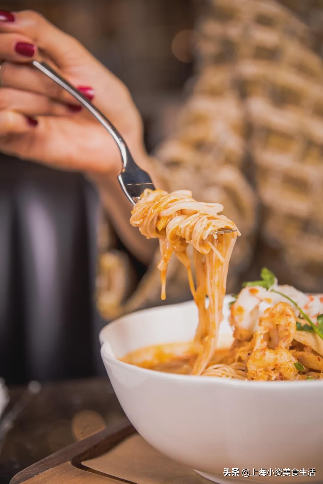 七夕保命旅游攻略,魔都七夕旅游攻略