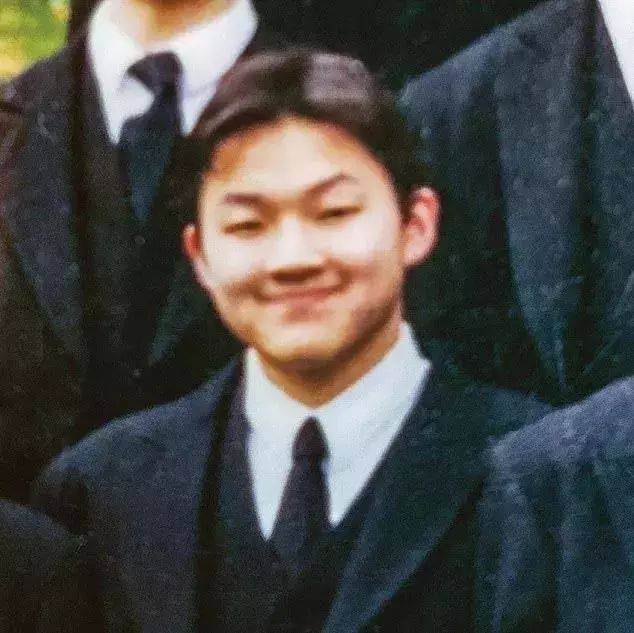 被假高盛投资集团骗了怎么办,被高盛集团骗了钱会及时转走吗