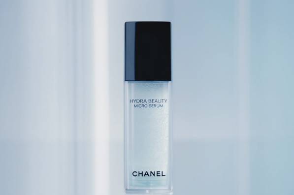 jovisse赋活保湿鱼子酱精华,口碑最好的10款保湿精华