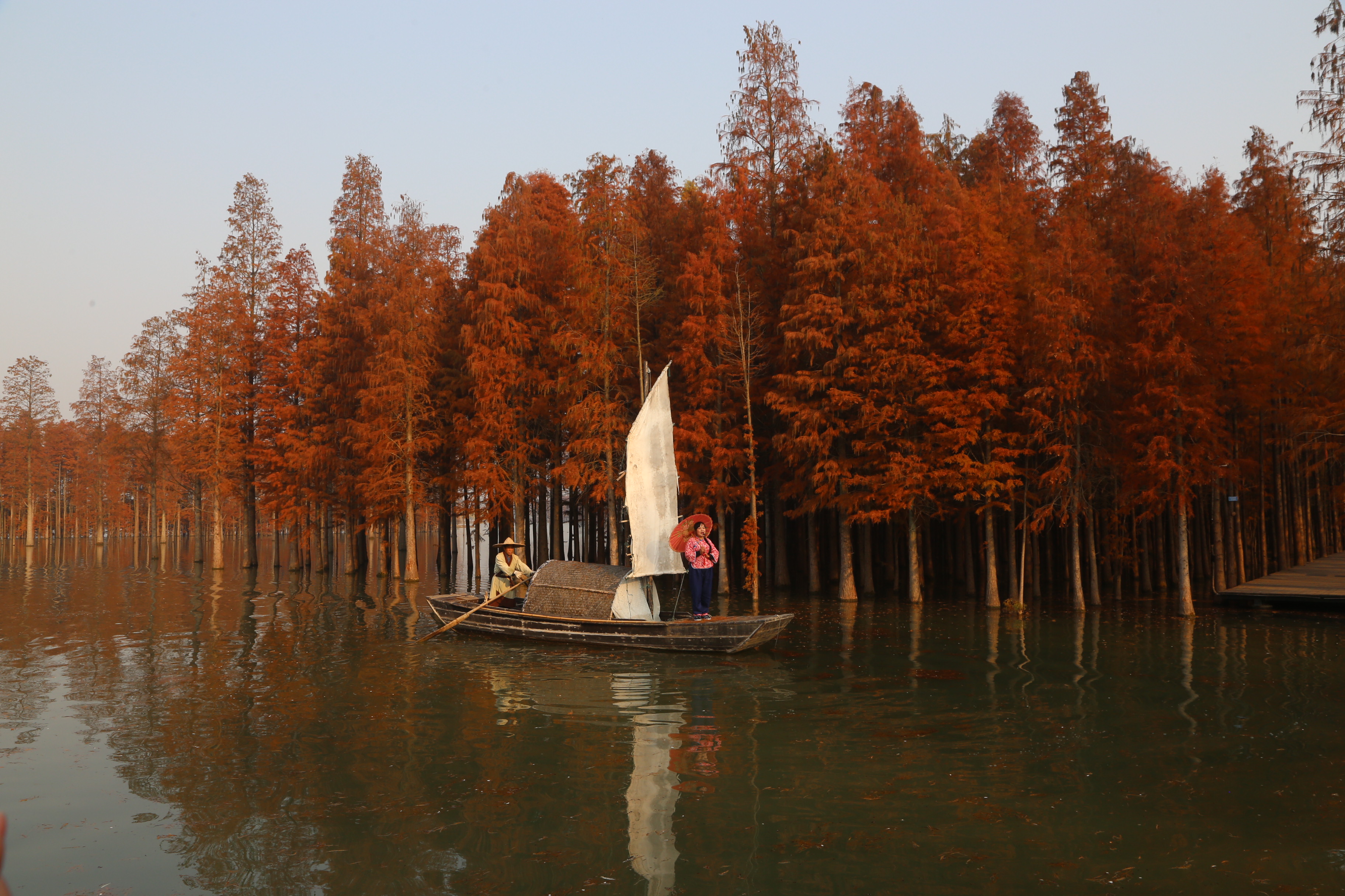 旅游营销推广策划的方法,旅游景区淡季营销策略