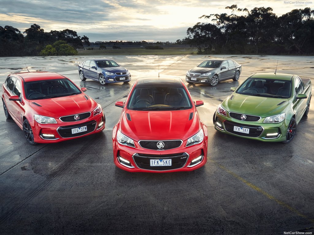 霍顿车都有哪些款,霍顿是什么品牌车