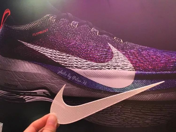 stockx最贵的一双鞋,stockx十大最贵球鞋