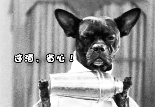 两万内的威士忌推荐,两万的威士忌