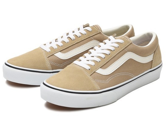 2019必买的一双鞋,2019必入的鞋子