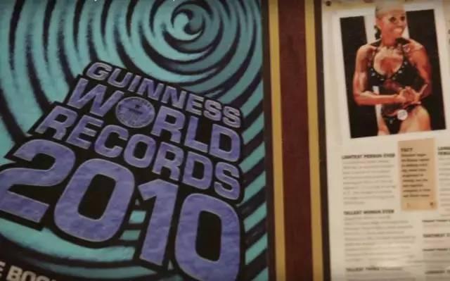 45岁健身身材犹如20岁少女,女子56岁健身如今身材惊艳