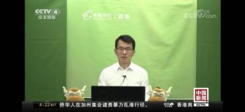 高顿教育简介,高顿教育推荐工作可靠吗