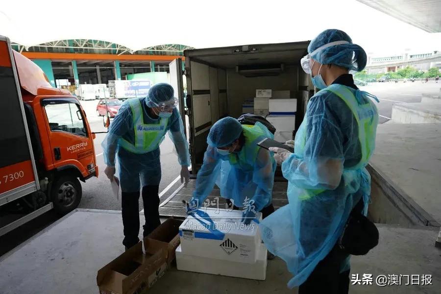 大闸蟹带回家要打氧吗,带大闸蟹回家视频