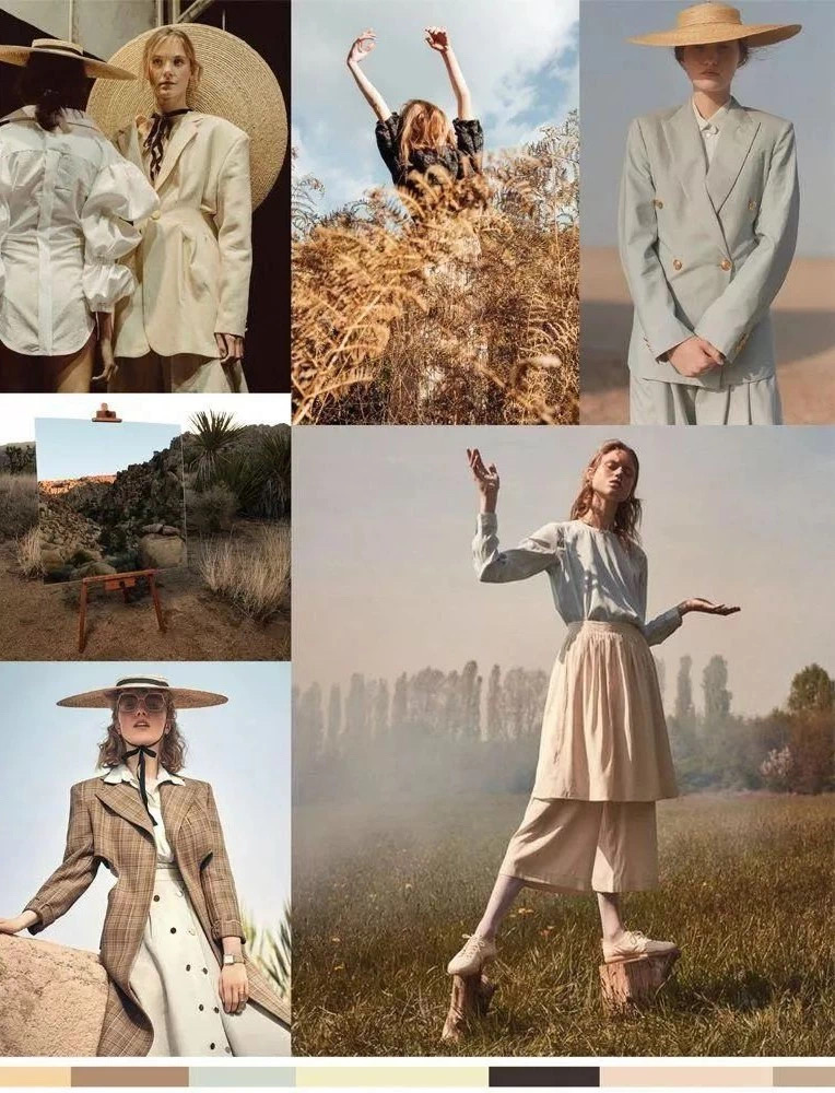 宋晓英老戏骨,宋晓英老演员图集