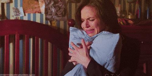 养两男孩4年多，我发现了保命六字秘诀：心要“大”、眼要“瞎”