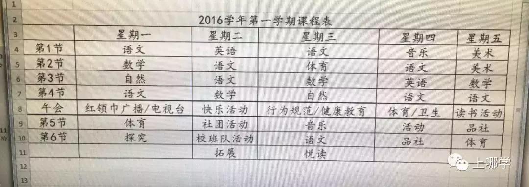 现在入户口读公办学校还来得及吗,读公立学校需要落户满一年吗