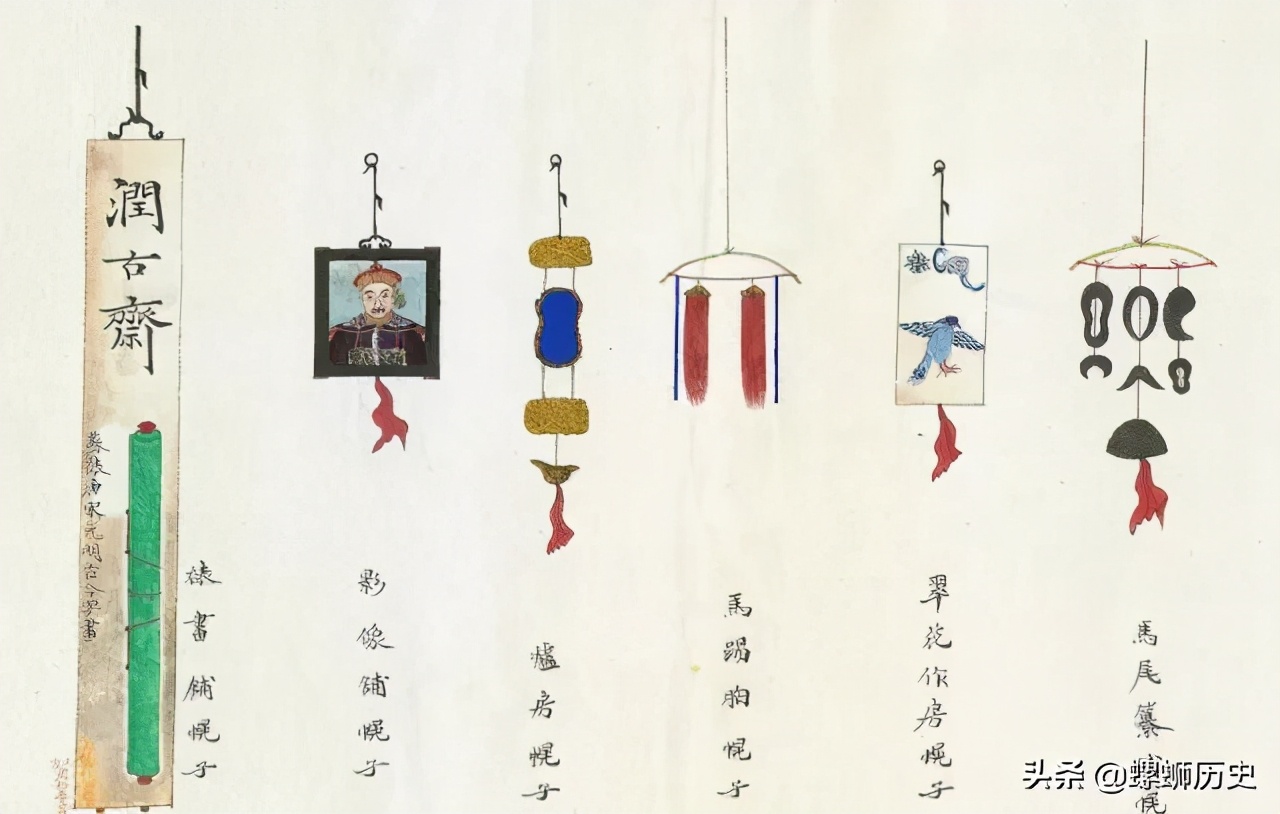 古代双十一怎么办,古人双11游展