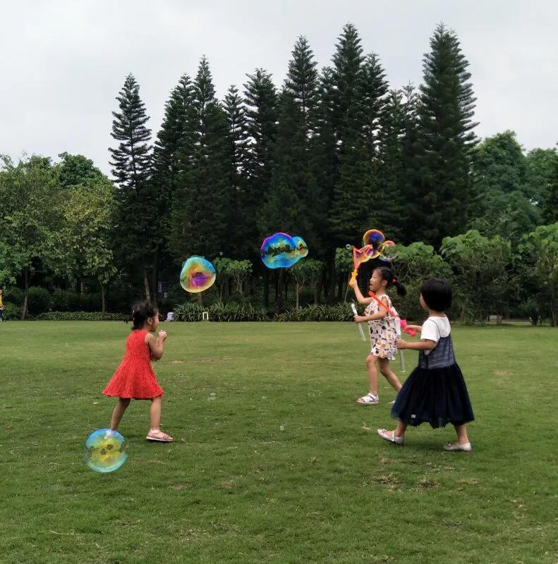 手拍世界微信公众号,手拍世界完整版视频