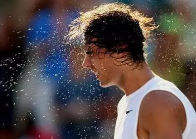 关于夏天日语文章阅读,关于夏天的日语句子