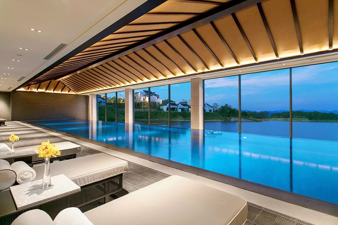 设计酒店推荐平价,国内十佳设计师酒店