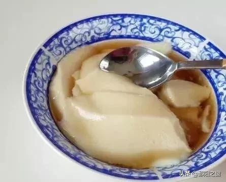 去黄山不爬黄山攻略,不爬黄山去黄山周围旅游