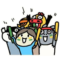 王炸有脾气吗,王炸为什么会打烂牌