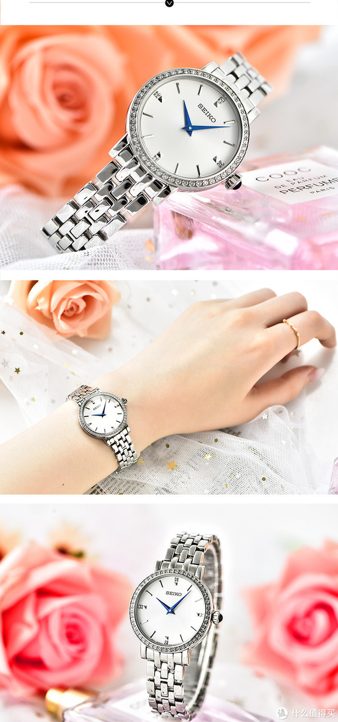 便宜好看的黑色男士腕表推荐,低价也有好表推荐几款智能腕表