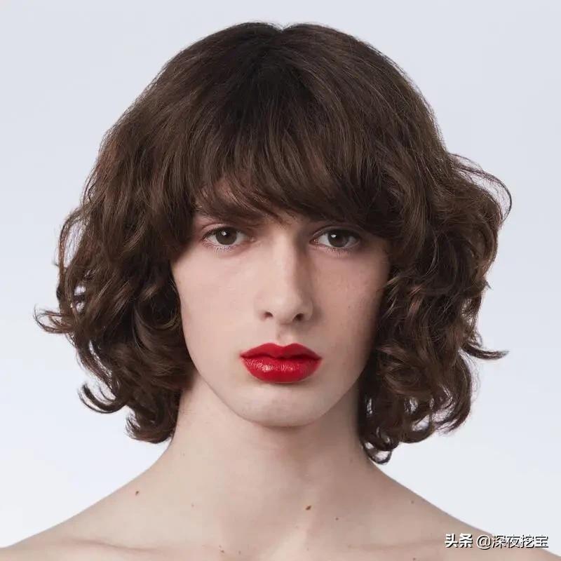 别再追问色号了！2020年最热门的口红都在这