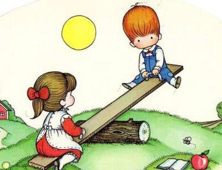 6岁小孩不听话怎么办屡教不改,三四岁小孩子不听话怎么管教